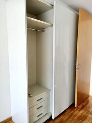 Trilight (D11), Condominium #503192321